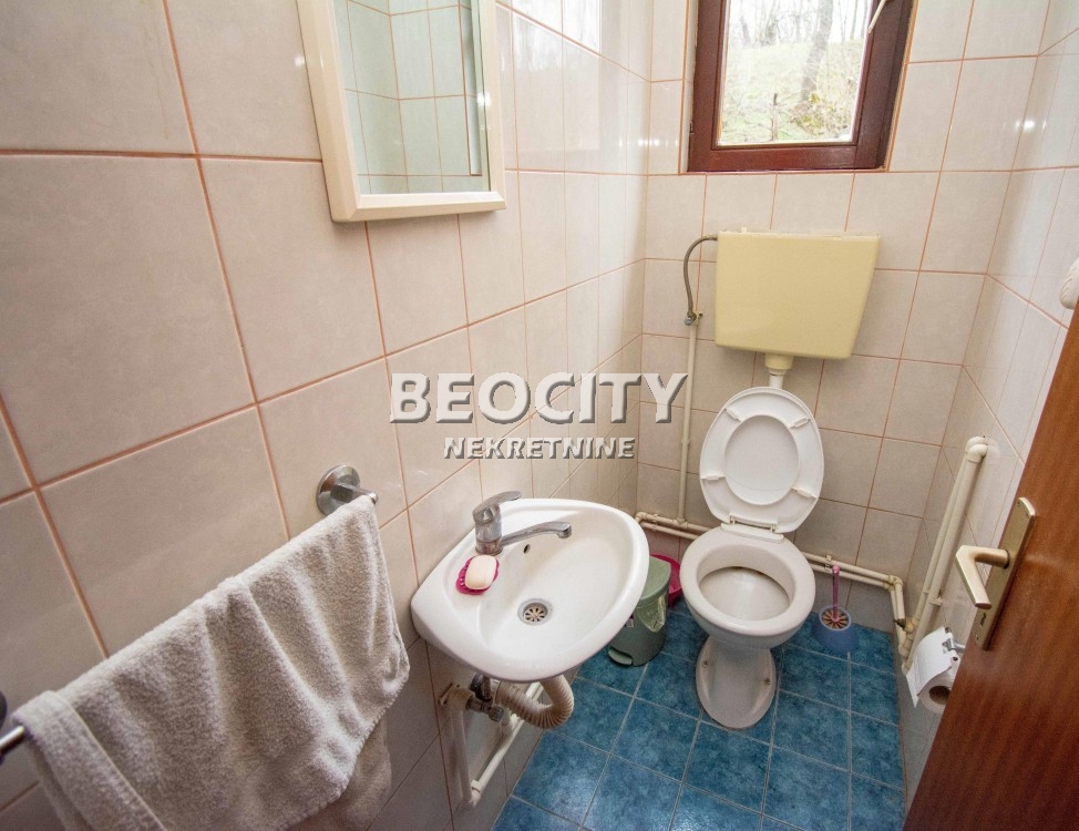 Kuća, 500 m2, Barajevo, Dragomira Milovanovića Mirka ID: 114812 14