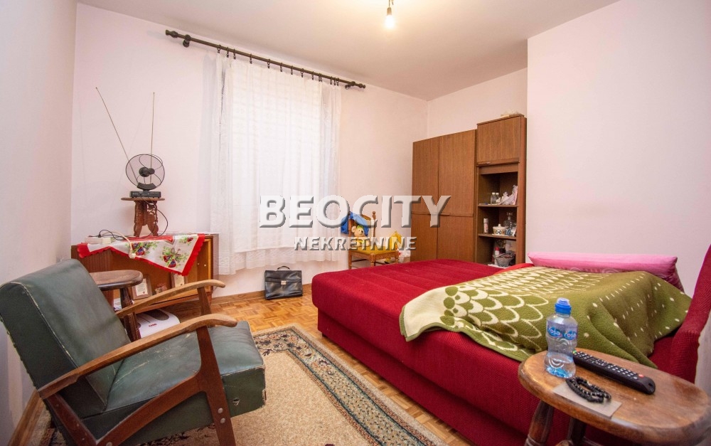 Kuća, 500 m2, Barajevo, Dragomira Milovanovića Mirka ID: 114812 3