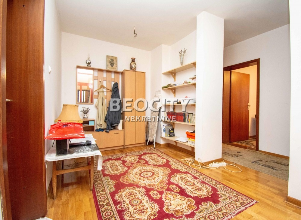 Kuća, 500 m2, Barajevo, Dragomira Milovanovića Mirka ID: 114812 4