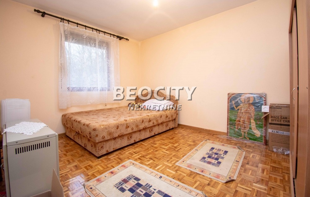 Kuća, 500 m2, Barajevo, Dragomira Milovanovića Mirka ID: 114812 5