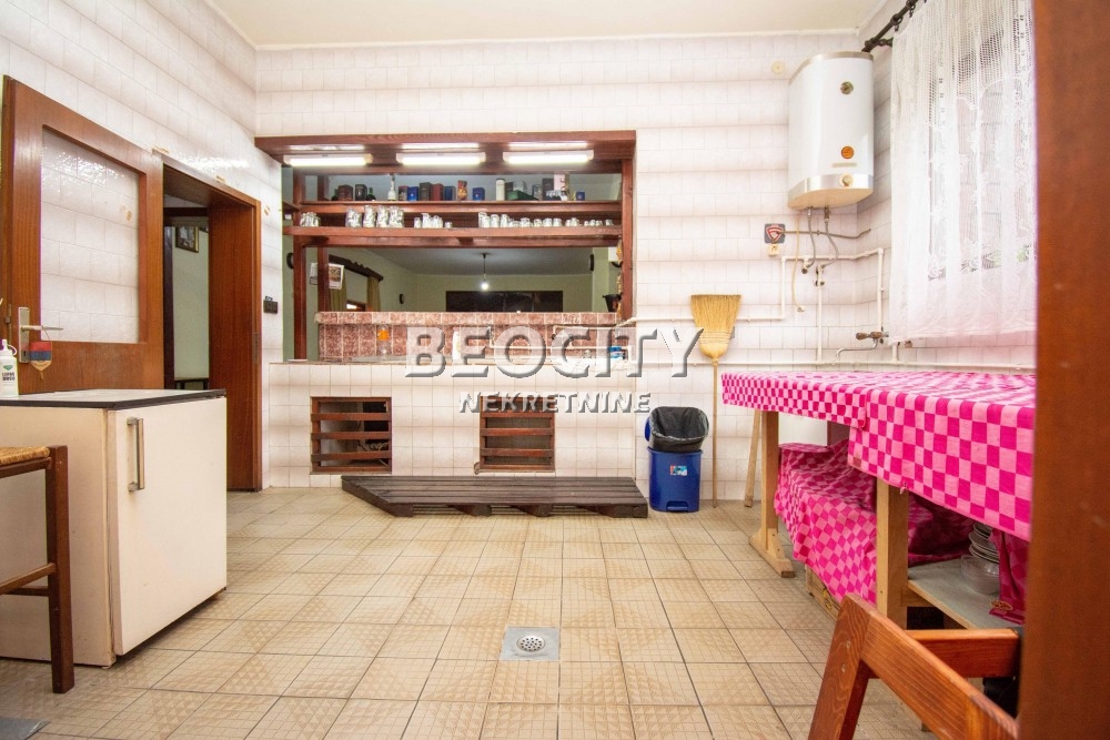 Kuća, 500 m2, Barajevo, Dragomira Milovanovića Mirka ID: 114812 9