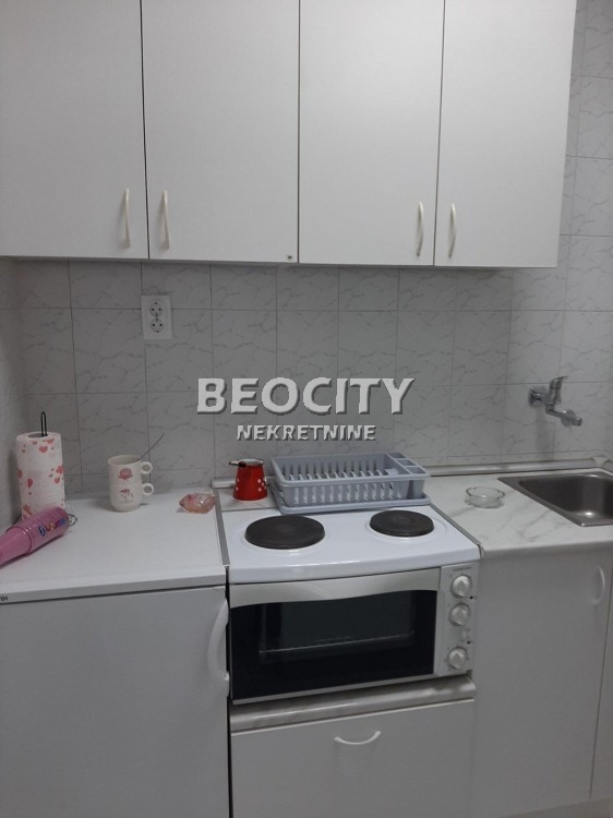 Lokal, 28 m2, Novi Sad ID: 114827 4