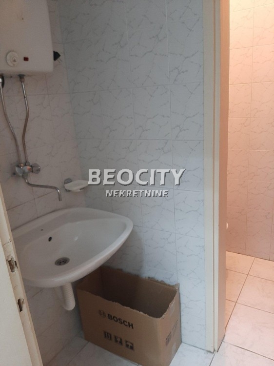 Lokal, 28 m2, Novi Sad ID: 114827 5