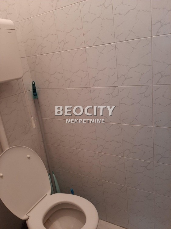 Lokal, 28 m2, Novi Sad ID: 114827 6