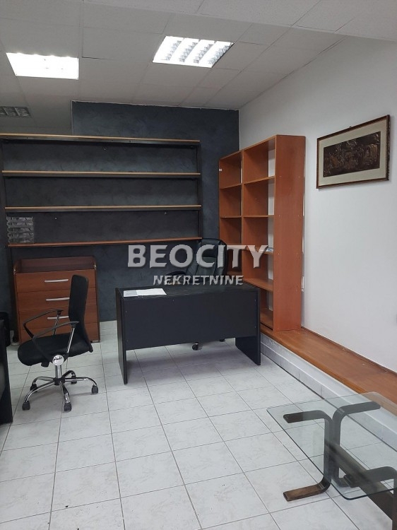 Lokal, 28 m2, Novi Sad ID: 114827 1