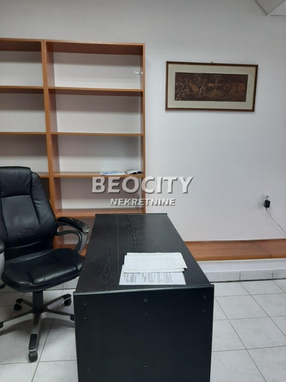 Lokal, 28 m2, Novi Sad ID: 114827 2