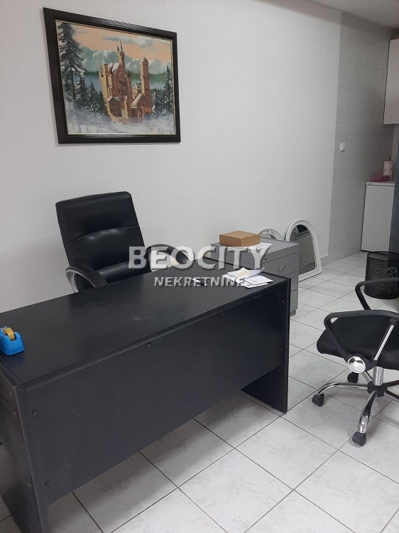 Lokal, 28 m2, Novi Sad ID: 114827 3