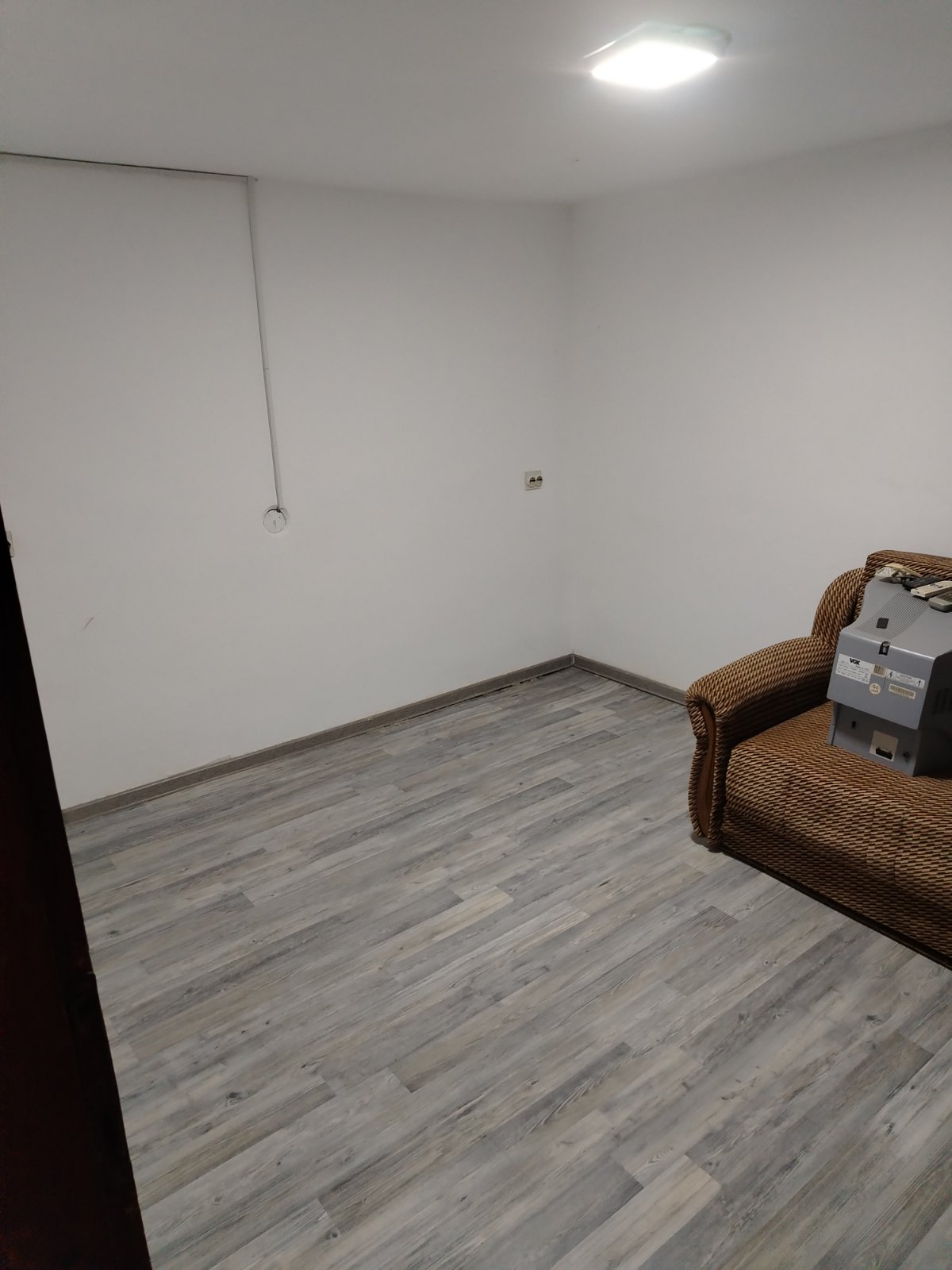 Prodajem deo kuce u Pancevu 2