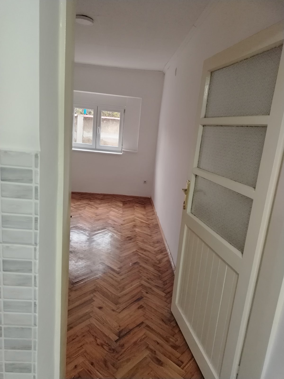 Prodajem deo kuce u Pancevu 4