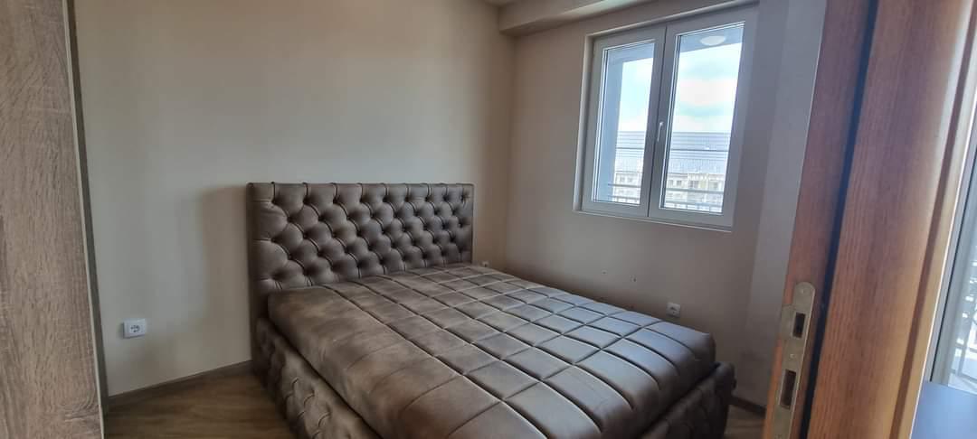 Strogi centar Zlatibora prodaja stanova 4