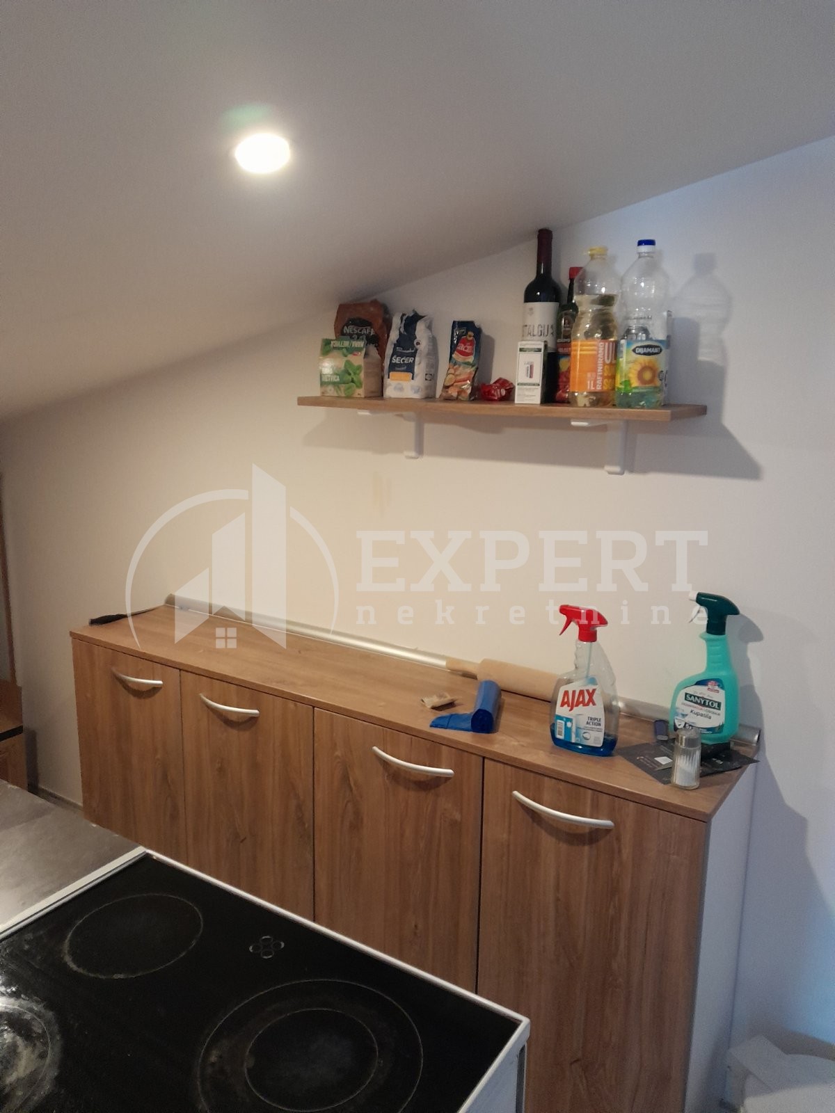 Jednosoban stan, 45 m2, Medijana, Sretena Stefanovića ID: i-010506 4