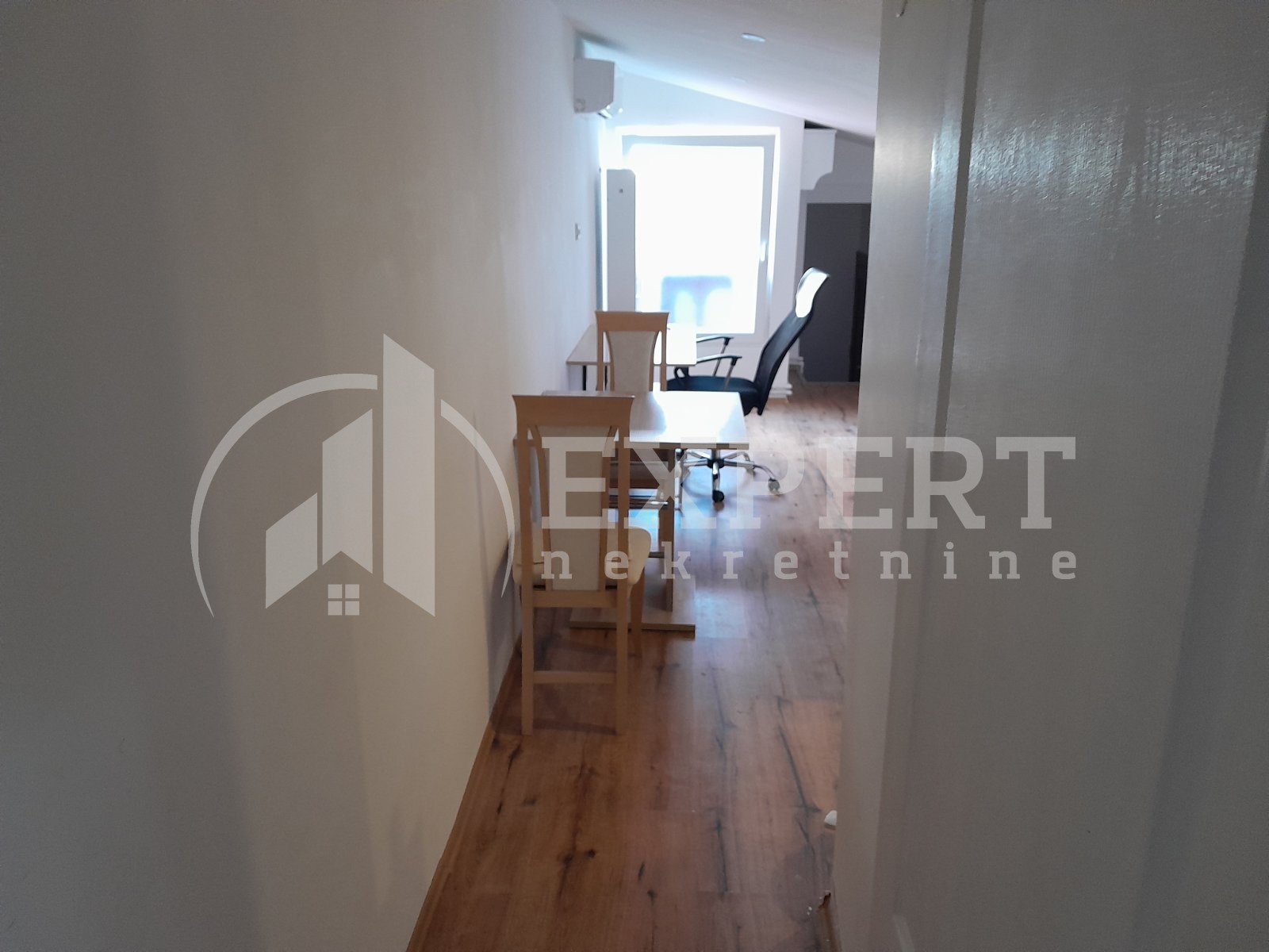 Jednosoban stan, 45 m2, Medijana, Sretena Stefanovića ID: i-010506 7