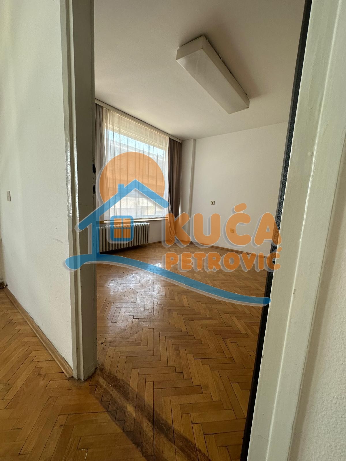 Lokal, 67 m2, Centar, Obrenovićeva ID: i-012917 4