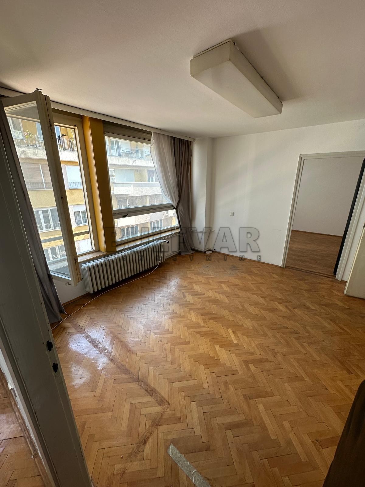 Lokal, 67 m2, Centar, Obrenovićeva ID: i-012917 2