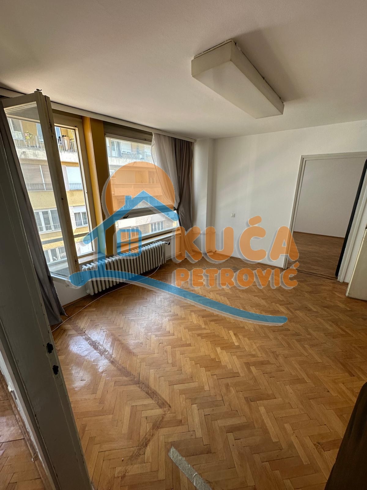 Lokal, 67 m2, Centar, Obrenovićeva ID: i-012917 2