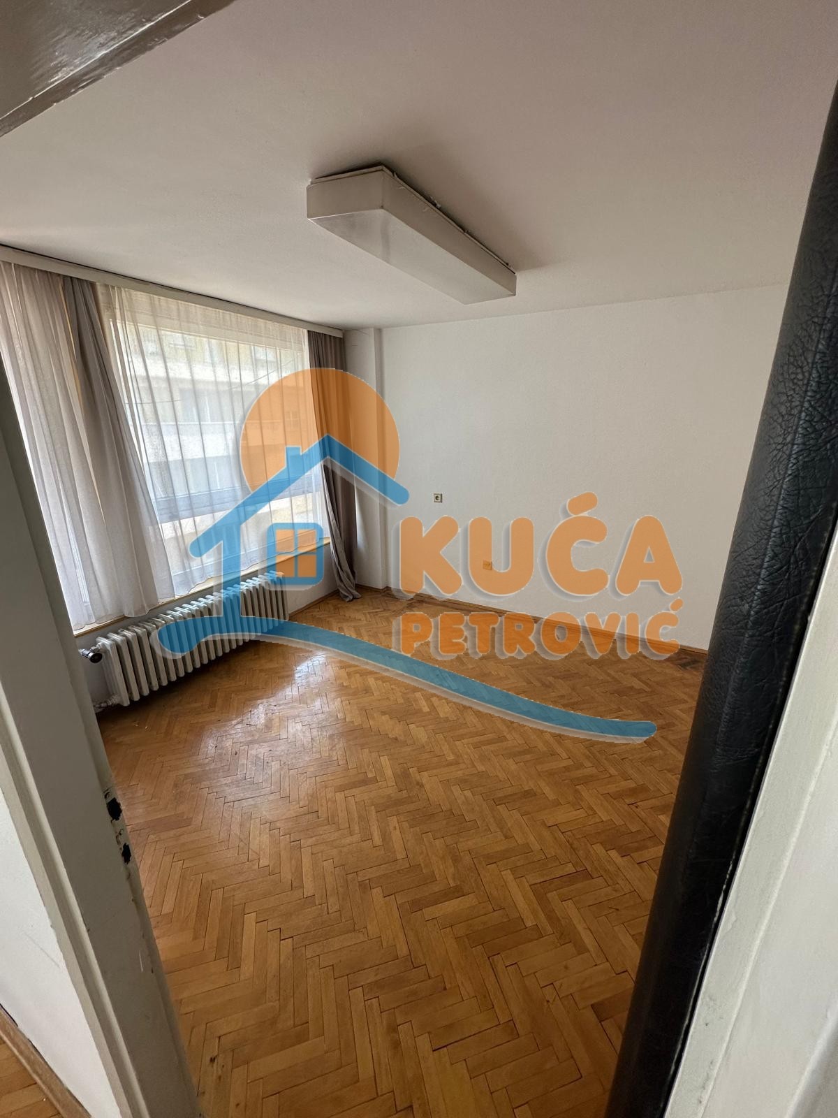 Lokal, 67 m2, Centar, Obrenovićeva ID: i-012917 3