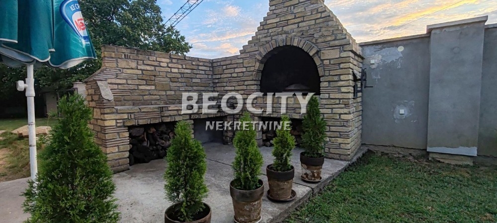 Petosobna kuća, 250 m2, Klisa ID: 113904 2