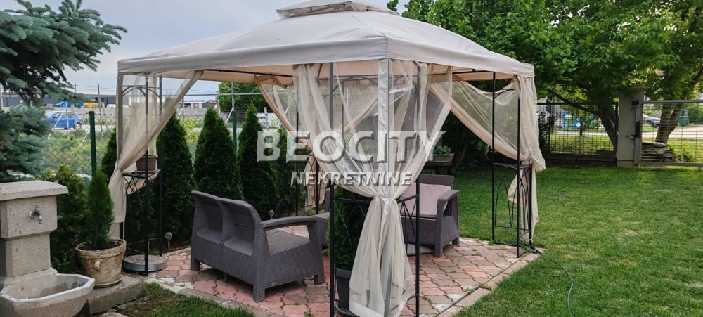 Petosobna kuća, 250 m2, Klisa ID: 113904 3