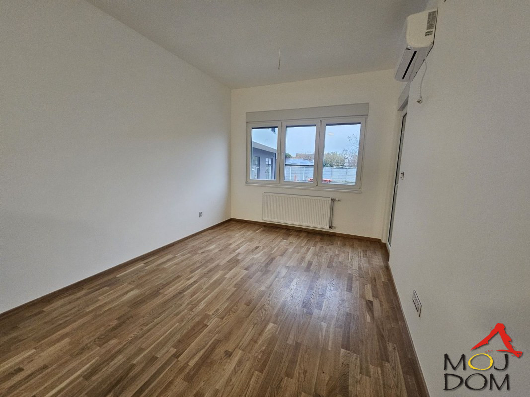 Stan,NOVI SAD,SALAJKA,kv: 47, € 123600, ID: 1029545 2