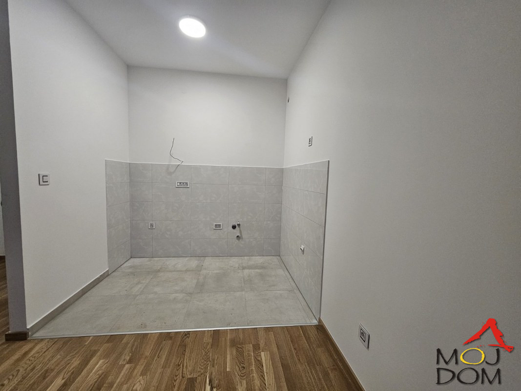 Stan,NOVI SAD,SALAJKA,kv: 47, € 123600, ID: 1029545 3