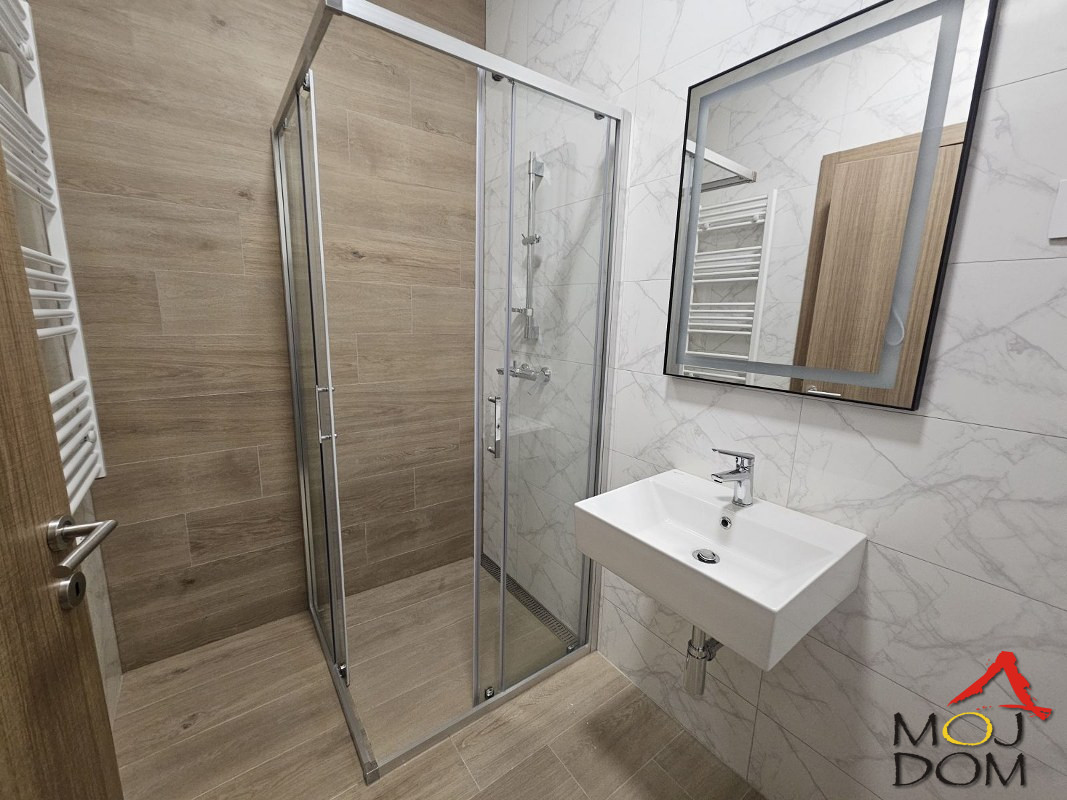 Stan,NOVI SAD,SALAJKA,kv: 47, € 123600, ID: 1029545 7