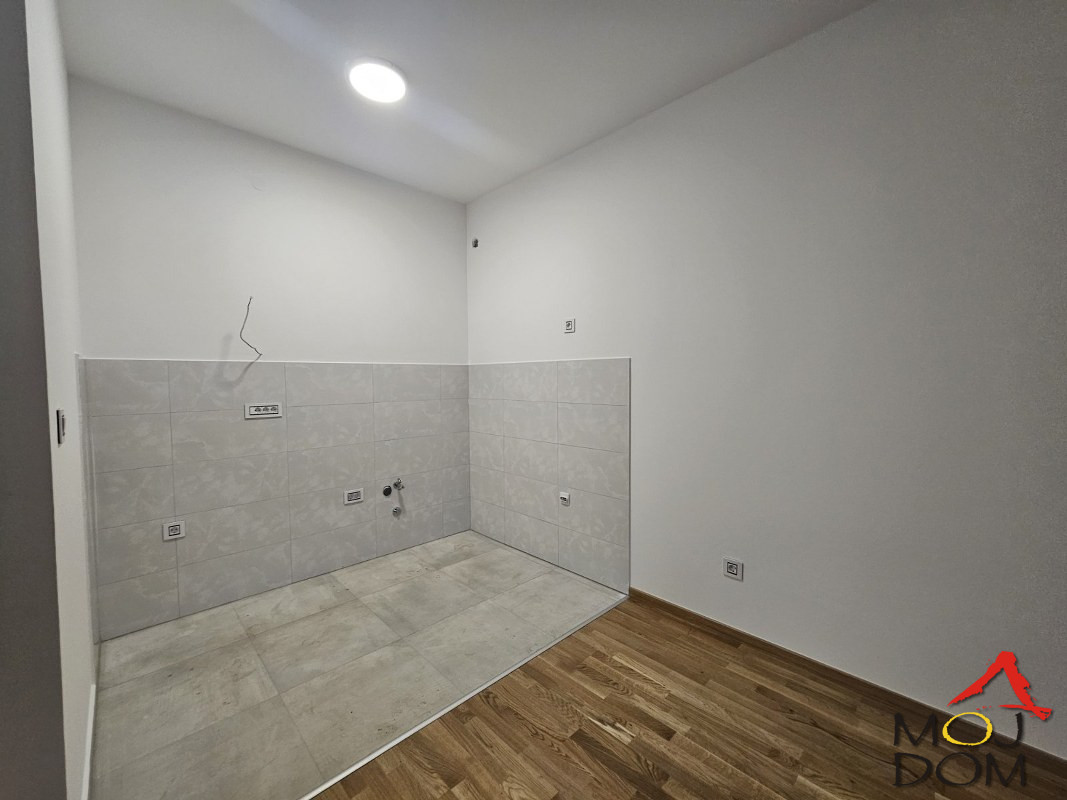 Stan,NOVI SAD,SALAJKA,kv: 47, € 123600, ID: 1029545 4