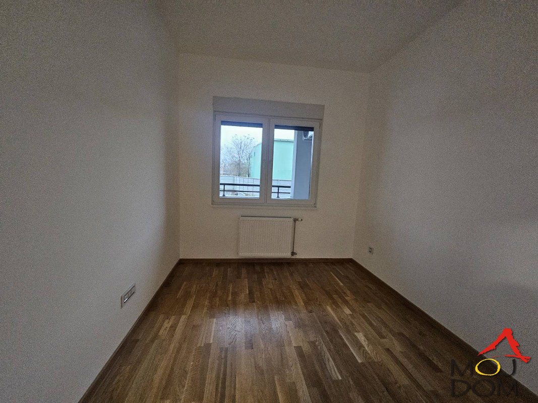 Stan,NOVI SAD,SALAJKA,kv: 47, € 123600, ID: 1029545 5