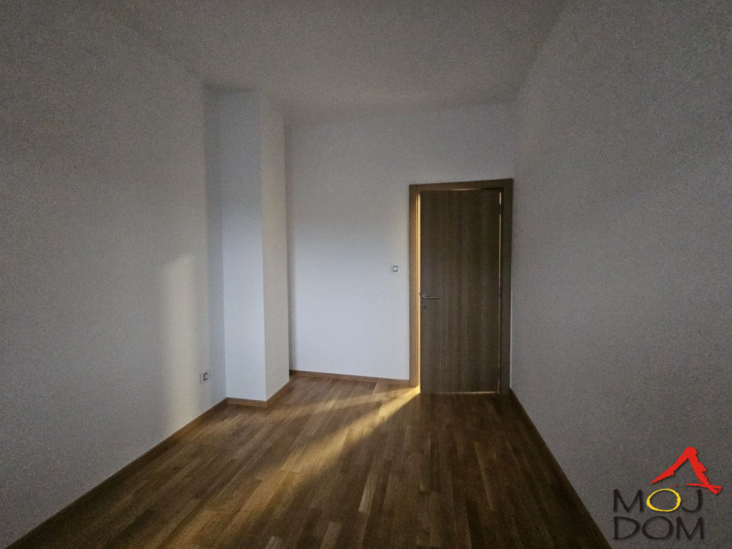 Stan,NOVI SAD,SALAJKA,kv: 47, € 123600, ID: 1029545 6