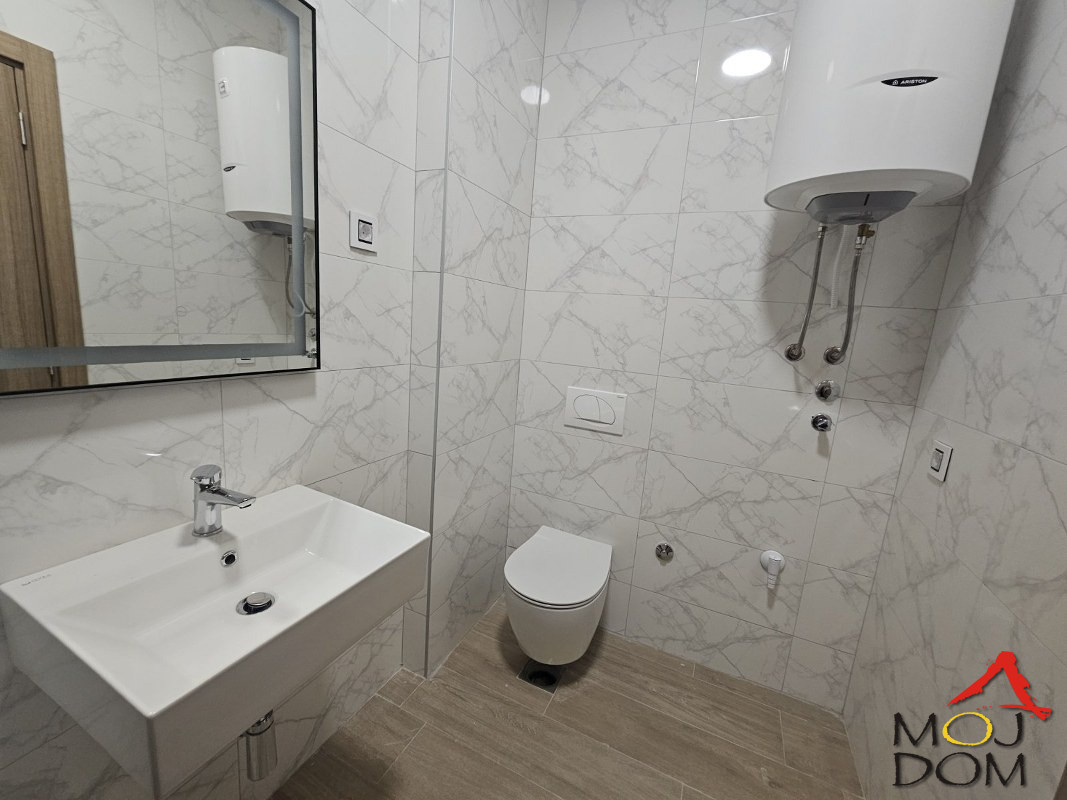 Stan,NOVI SAD,SALAJKA,kv: 47, € 123600, ID: 1029545 8