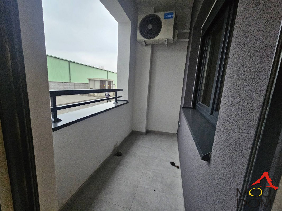 Stan,NOVI SAD,SALAJKA,kv: 47, € 123600, ID: 1029545 9