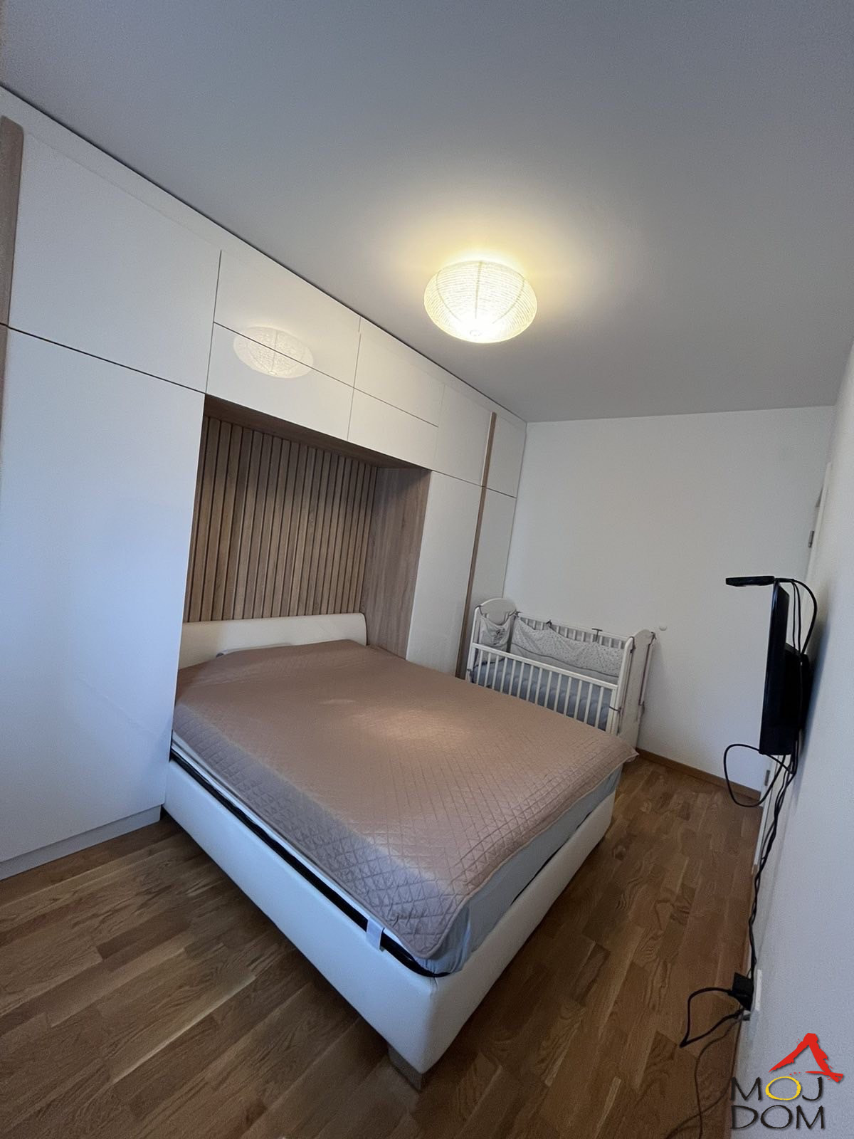 Stan,NOVI SAD,ROTKVARIJA,kv: 62, € 195700, ID: 1029073 7