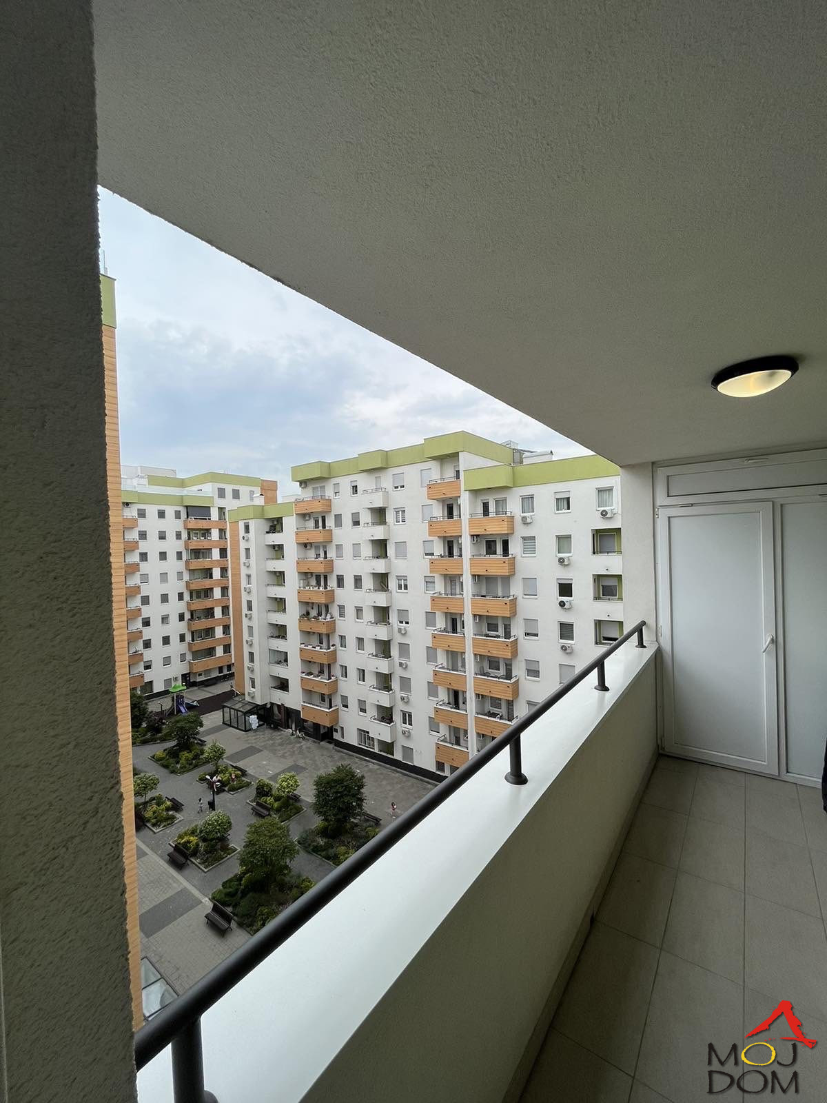 Stan,NOVI SAD,ROTKVARIJA,kv: 62, € 195700, ID: 1029073 13