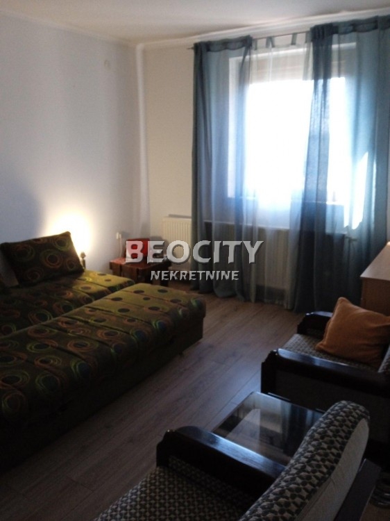 Trosobna kuća, 245 m2, Veternik ID: 107365 3