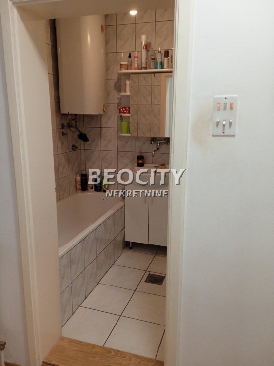 Trosobna kuća, 245 m2, Veternik ID: 107365 4