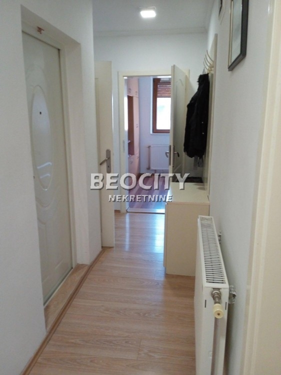 Trosobna kuća, 245 m2, Veternik ID: 107365 5