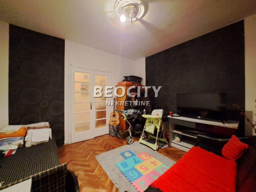 četvorosoban stan, 112 m2, Vračar, Kursulina ID: 114856 17