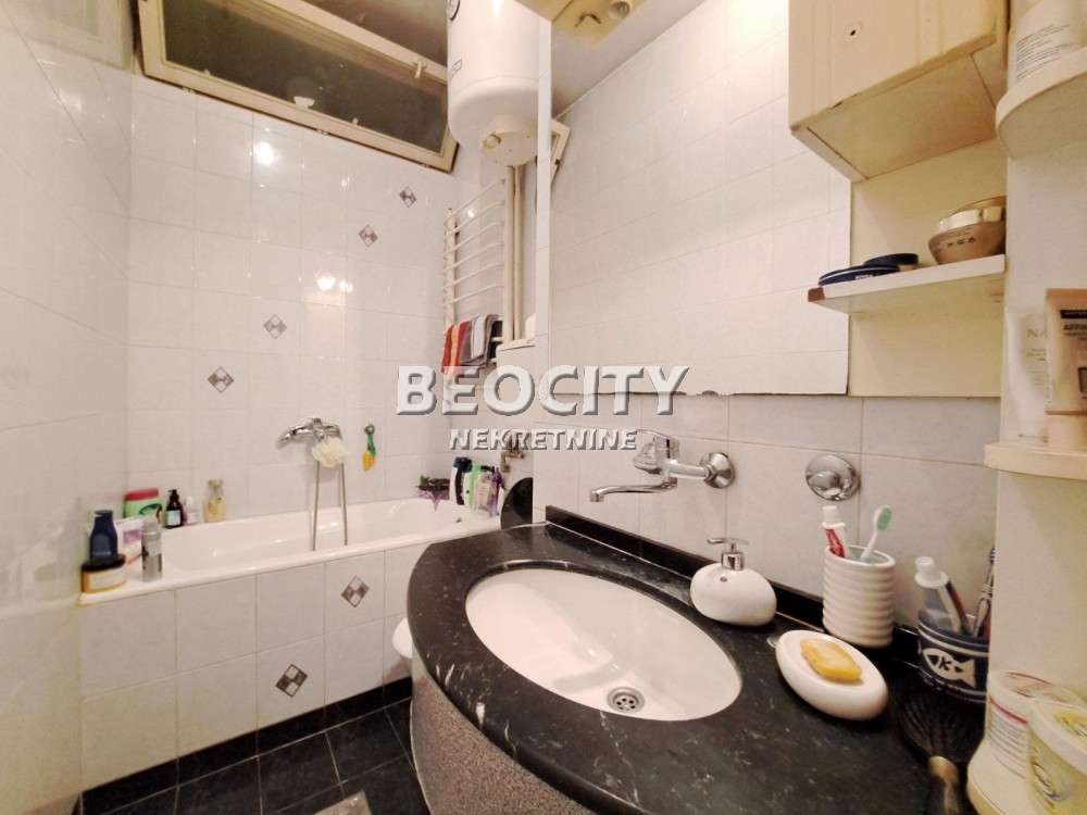 četvorosoban stan, 112 m2, Vračar, Kursulina ID: 114856 19