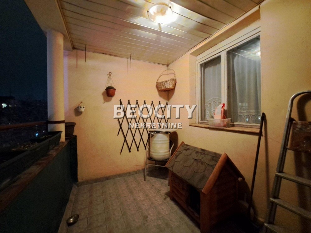 četvorosoban stan, 112 m2, Vračar, Kursulina ID: 114856 20