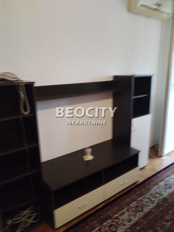 Dvosoban stan, 62 m2, Liman 1, Veljka Petrovica ID: 114879 3
