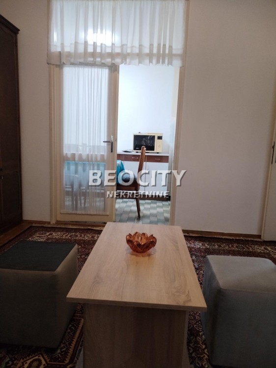 Dvosoban stan, 62 m2, Liman 1, Veljka Petrovica ID: 114879 6