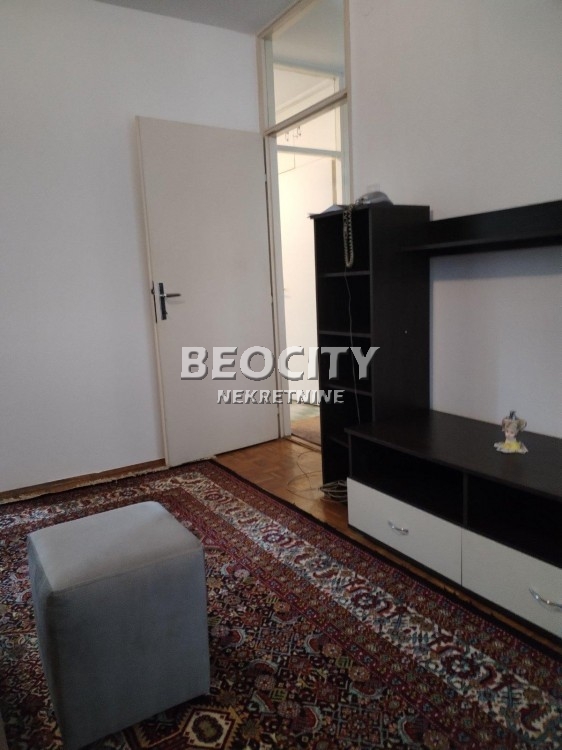 Dvosoban stan, 62 m2, Liman 1, Veljka Petrovica ID: 114879 11