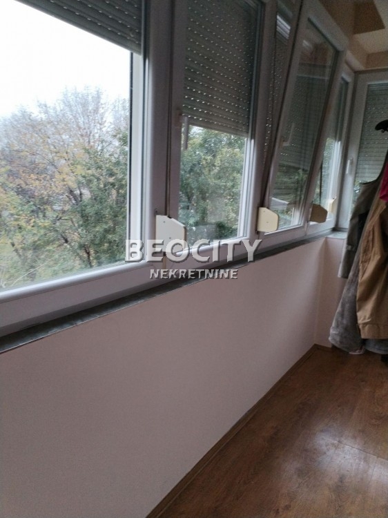 Dvosoban stan, 62 m2, Liman 1, Veljka Petrovica ID: 114879 12