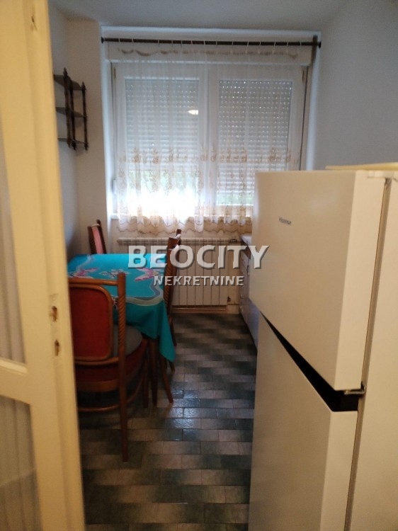 Dvosoban stan, 62 m2, Liman 1, Veljka Petrovica ID: 114879 10