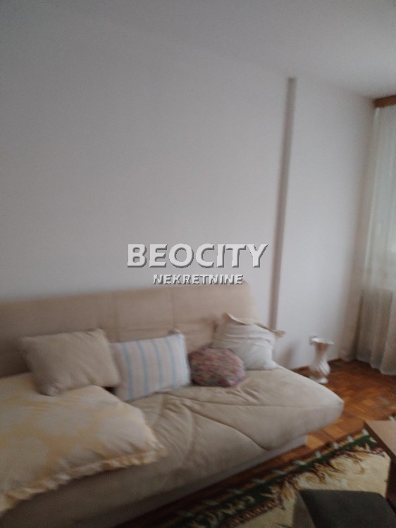 Dvosoban stan, 62 m2, Liman 1, Veljka Petrovica ID: 114879 7