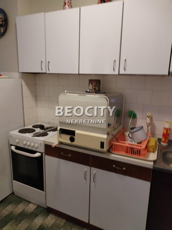 Dvosoban stan, 62 m2, Liman 1, Veljka Petrovica ID: 114879 9