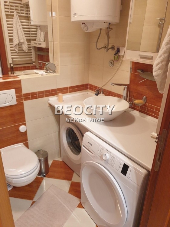 Trosoban stan, 66 m2, Novi Sad, Augusta Cesarca ID: 114854 10