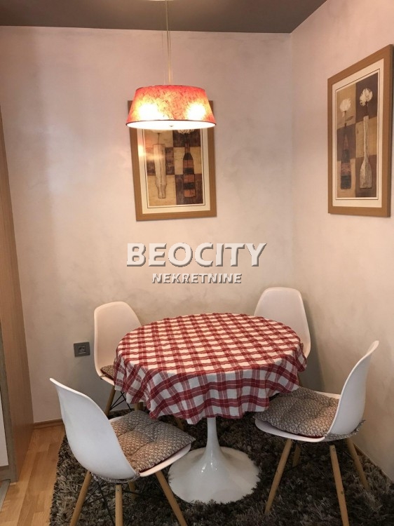 Trosoban stan, 66 m2, Novi Sad, Augusta Cesarca ID: 114854 4