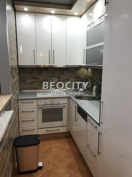 Trosoban stan, 66 m2, Novi Sad, Augusta Cesarca ID: 114854 5