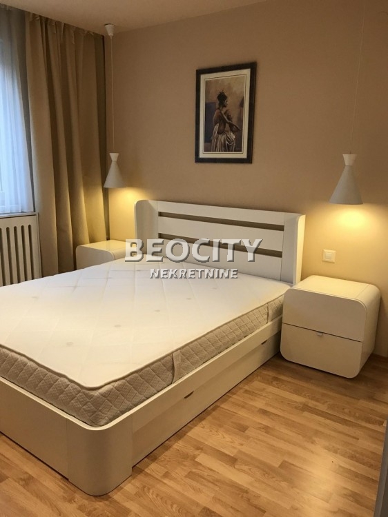 Trosoban stan, 66 m2, Novi Sad, Augusta Cesarca ID: 114854 6