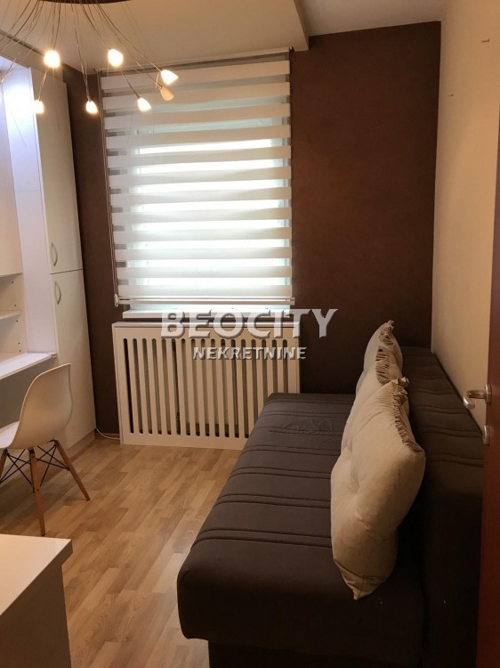 Trosoban stan, 66 m2, Novi Sad, Augusta Cesarca ID: 114854 7